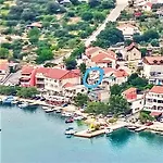 Mediteran Copic * Grebaštica
