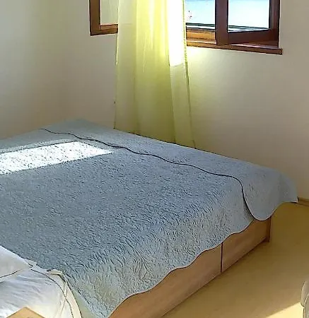 Mediteran Copic Grebastica