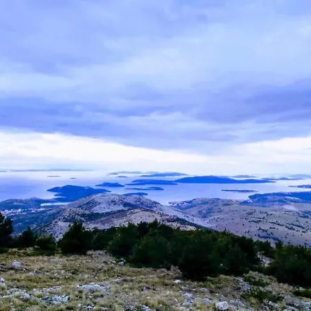 Mediteran Copic Grebaštica