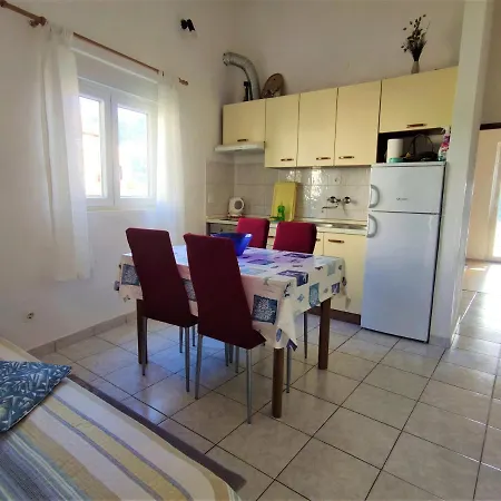 Mediteran Copic Apartament