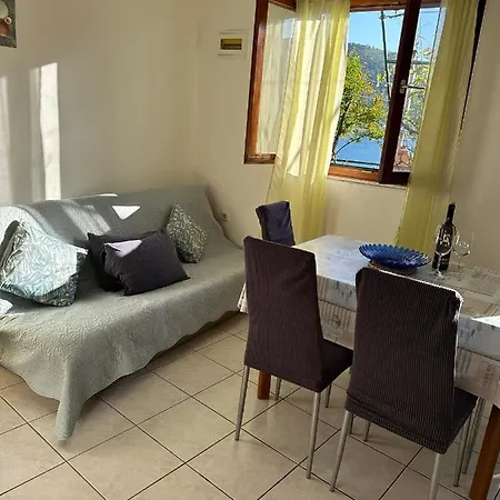 Mediteran Copic Apartment