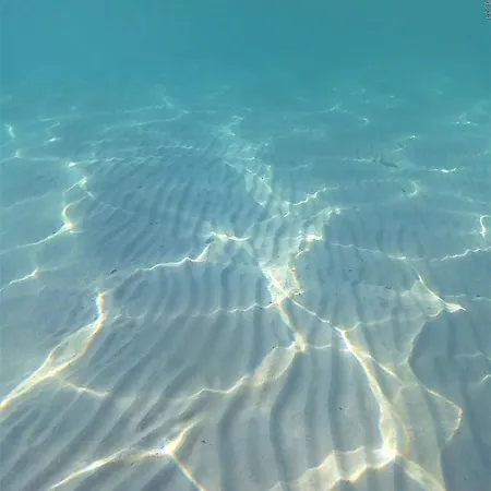 Apartment Mediteran Copic