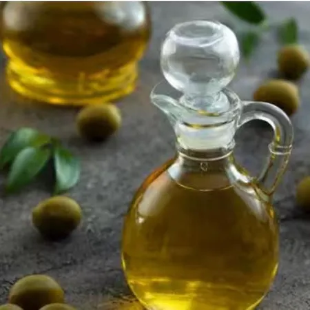 Apartmán Mediteran Copic