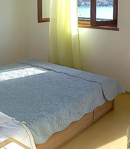 Mediteran Copic Grebaštica