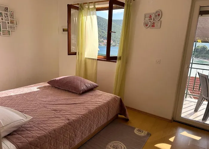 Mediteran Copic Appartamento