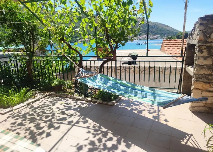 Mediteran Copic * Grebaštica