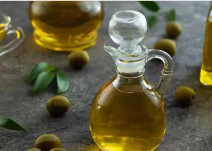 Apartment Mediteran Copic