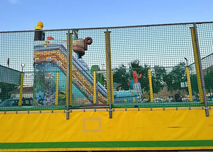 Mediteran Copic Appartement